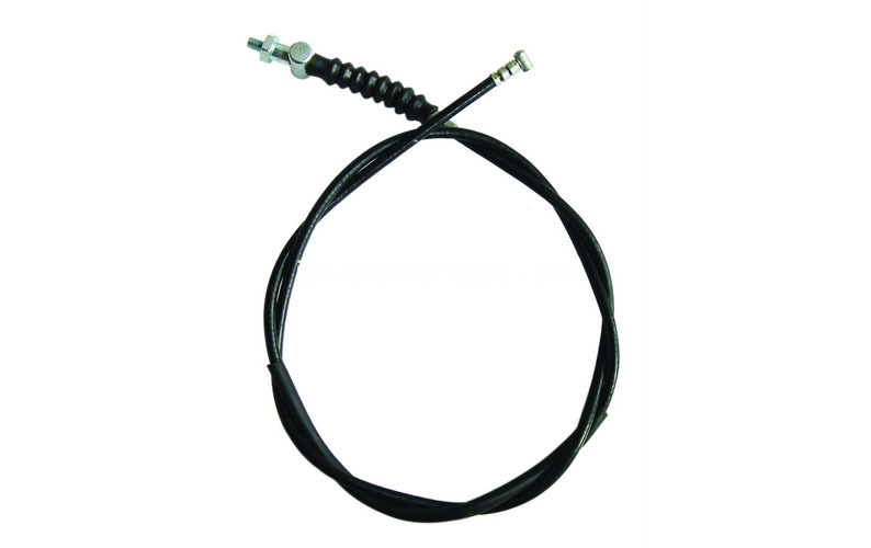 11047-AX100 CABLE