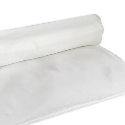 E-Glass 7628 Cloth - Fiberglass Cloth Roll