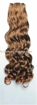 Deep Wig ,long curly Wigs