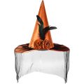/msite/products/detail/productid/66683877/id/1520964.html