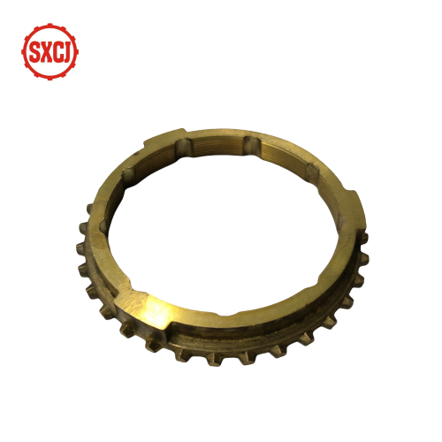 OEM 46767056 Synchronizer Ring for FIAT PALIO Transmission Gearbox Parts