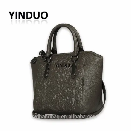 Unique Ladies Bag Brand Name Italian Design Bags Handbag Women