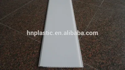 Decorating materials pvc ceiling board,Plastic Decorative Ceiling Board 16ZBB2208