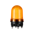 90mm monocoque Warning lights