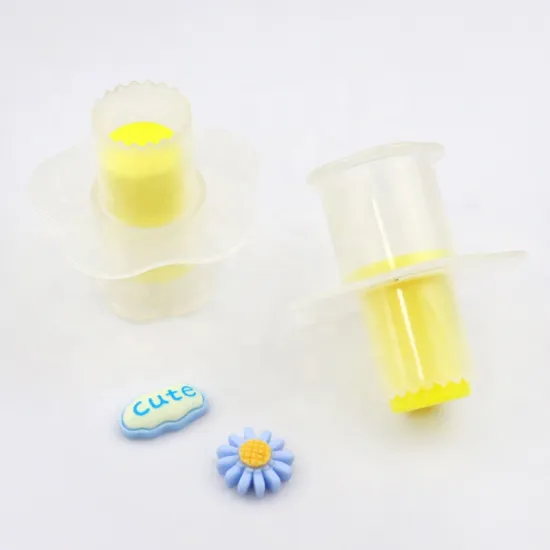 Wholesale DIY Cake Decorating Kitchen Accessories: Explore Plastic Cake Corers and Bits for Hand-Made Cakes