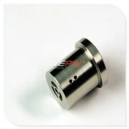 Precision Mold Components Misumi Standard Metal Locating Block Sets, Interlocks