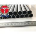 ASTM A106 Carbon Steel and Alloy Steel Tube