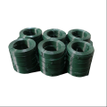 /msite/products/detail/productid/63186496/id/1508065.html