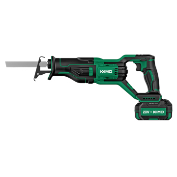 Chargeur de batterie portable Lithium Batter