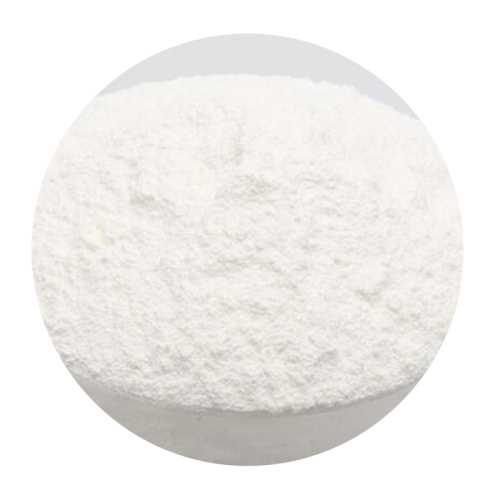 Certified Food Grade Probiotics Bacillus Coagulans Powder