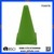 roadblock training cone, plastic sport cone, soccer cone (FD697B)