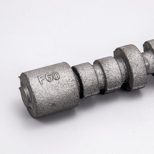 Professional High Quality Precision Casting