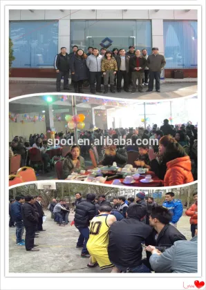 300ml glass glue gun