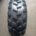 Высококачественное ATV Tire 21x10-8