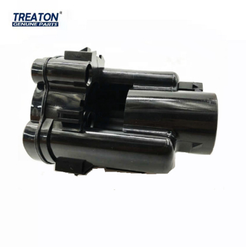 High Quality Treaton Auto Parts Fuel Filter OEM 31112-1C000 31112-1CA00 for Getz