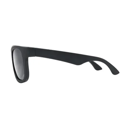 2024 Fashionable High Quality UV400 Boys Shades - Outdoor Kids Sunglasses