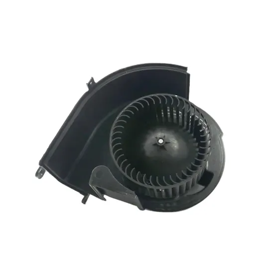 YOUPARTS Auto Parts Blower Motor for BMW E70 E71 - OEM 64119245849 - Hot Sale