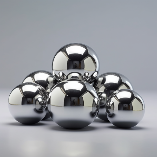 artem12345678_Discover_Power_Chrome_Steel_Balls_Multiple_grades_74622d9e-c2a7-49b2-86c9-7bba8db6057e