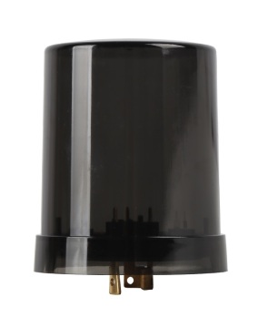ANSI C136.41 IP67 Lora Smart Controller Boîte Boîte - Dali gradin 0-10V NEMA 5/7 PIN POUR