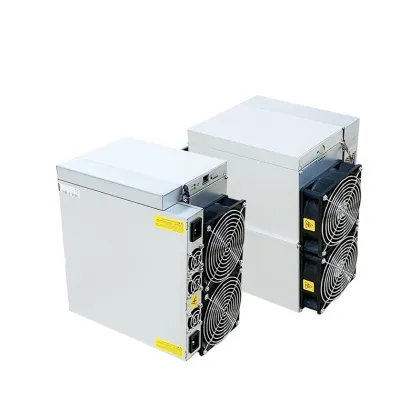 2021 Antminer S17+ 73Th bitmain factory price 2920W for bitmain antminer