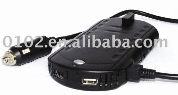 180w power inverter