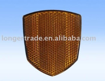 Bicycle Reflector,bicycle spoke reflector,bike reflector