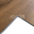 6.5mm spotted gum waterproof spc vinyl flooring