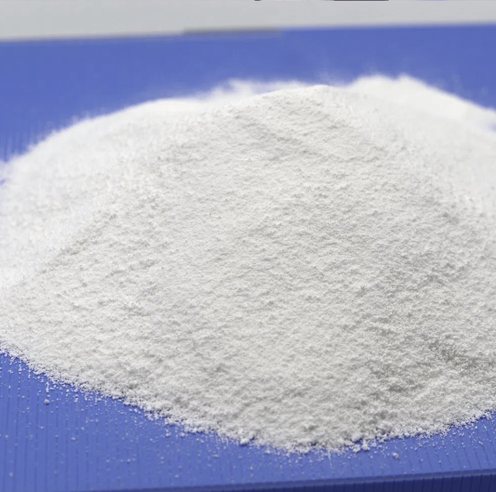 sodium tripolyphosphate food additive