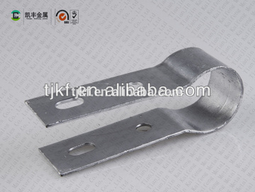 Stamping production factory anchor ear,beam clamp