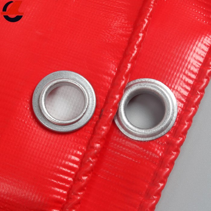 Shade Sails And Pvc Canvas Tarpaulins, High Quality Shade Sails And Pvc