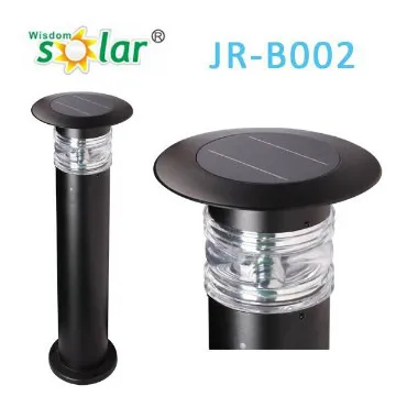 2014 whosale solar light for garden,solar lawn light