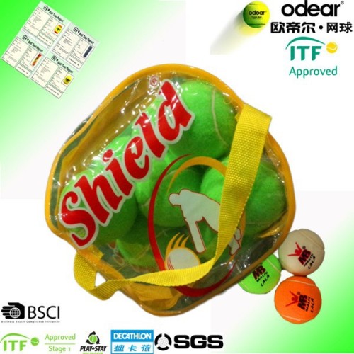 Odear Cricket Ball Factory Cricket Ball, High Quality Odear Cricket