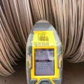 Paslanmaz Çelik 4.0mm 1/4 Sert Tel