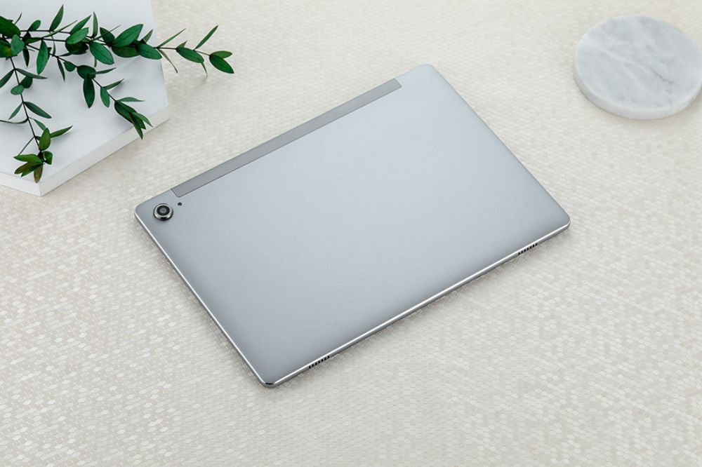 Ten Inch ten Core Android Tablet Pc