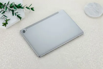 10 inch Smart Tab Android 4.4 Tablet