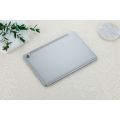 10 inch Smart Tab Android 4.4 Tablet