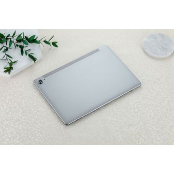 Ten Inch ten Core Android Tablet Pc