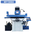 /msite/products/detail/productid/64778273/id/1523269.html