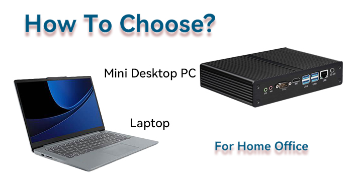 mini-pc-and-laptop-1