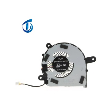 Genuine New Laptop Cooling Fan for HP EliteDesk 800 G3 914256-001 SATA HDD