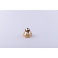 /msite/products/detail/productid/63215227/id/1520430.html