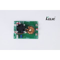 7V20A DC-DC constant current power supply