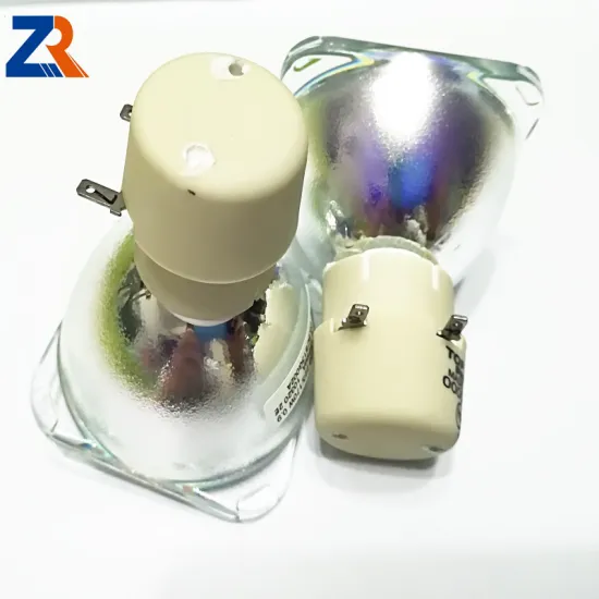 ZR Good quality 180days Warranty 5R 200W Lamp Moving Beam 200W Lamp 5r beam 200 5r Metal Halide Lamps msd platinum 5r lamp