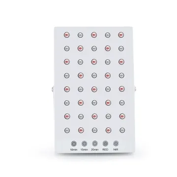 REDYUT 200W Red Light Therapy Device