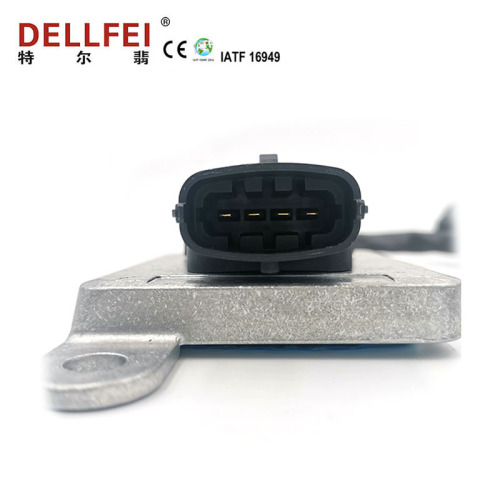 Cảm biến NOx 5WK9 6691A 2872236/2894944RX cho 4VBE34RW3