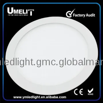 celling panel lighting