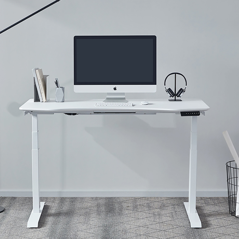 Height Adjustable Desk India