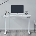 Office Electric zit om desks te staan