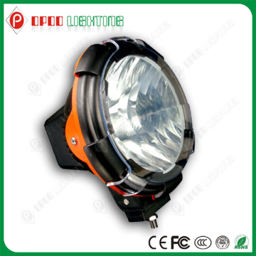 Competitive Price 9inch 35W/55W Car HID Driving Lights (OP-3910)
