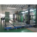 /msite/products/detail/productid/48391538/id/532546.html